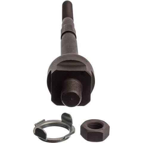 Steering Tie Rod End RareParts 29489