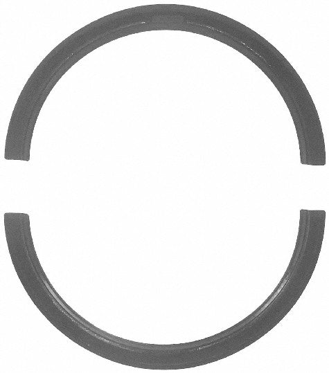 Engine Crankshaft Seal Kit Felpro 2948