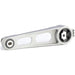 Engine Torque Strut Mount Anchor 2949
