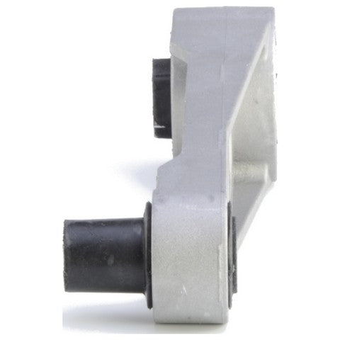 Engine Torque Strut Mount Anchor 2949
