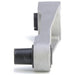 Engine Torque Strut Mount Anchor 2949