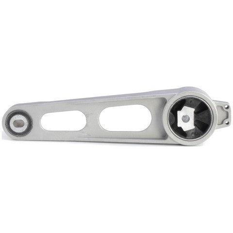 Engine Torque Strut Mount Anchor 2949