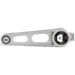 Engine Torque Strut Mount Anchor 2949