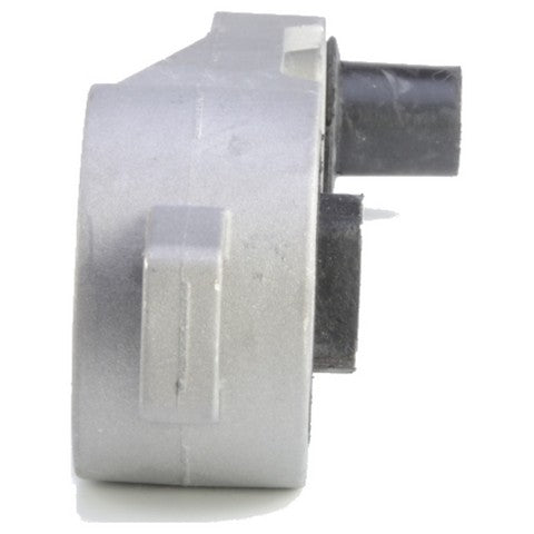 Engine Torque Strut Mount Anchor 2949