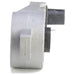 Engine Torque Strut Mount Anchor 2949