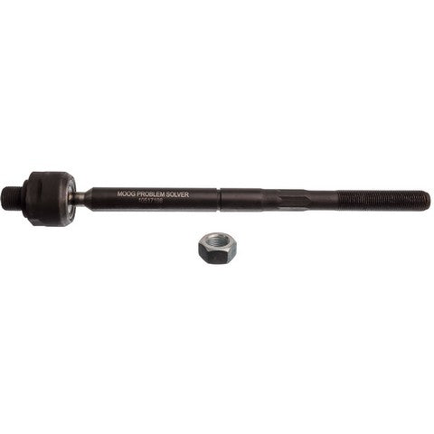 Steering Tie Rod End RareParts 29490