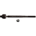 Steering Tie Rod End RareParts 29490