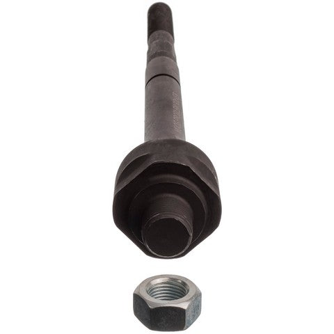 Steering Tie Rod End RareParts 29490