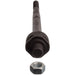 Steering Tie Rod End RareParts 29490