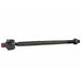 Steering Tie Rod End RareParts 29491