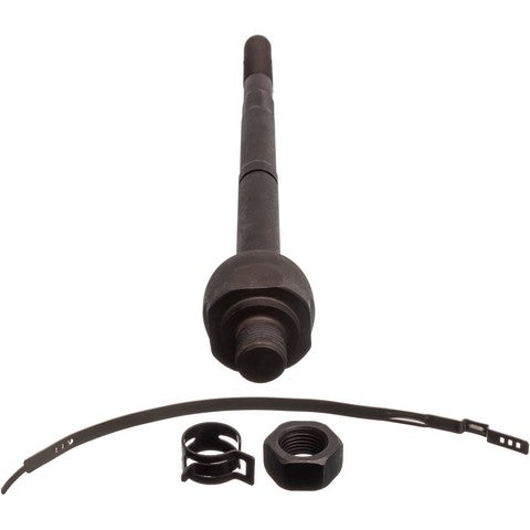 Steering Tie Rod End RareParts 29491