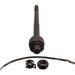 Steering Tie Rod End RareParts 29491