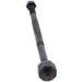 Steering Tie Rod End RareParts 29492