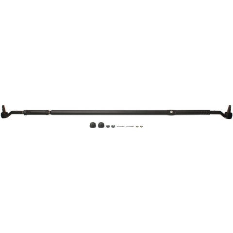 Steering Tie Rod Assembly RareParts 29493