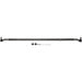 Steering Tie Rod Assembly RareParts 29493