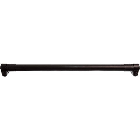 Steering Tie Rod End Adjusting Sleeve RareParts 29494