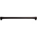 Steering Tie Rod End Adjusting Sleeve RareParts 29494