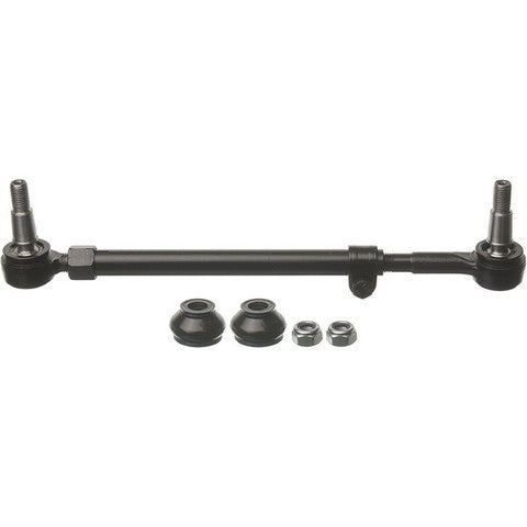 Steering Tie Rod Assembly RareParts 29495