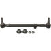 Steering Tie Rod Assembly RareParts 29495