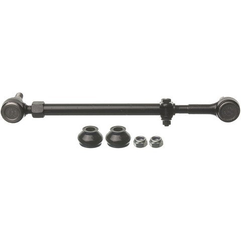 Steering Tie Rod Assembly RareParts 29495