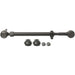 Steering Tie Rod Assembly RareParts 29495