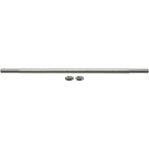 Steering Tie Rod End Adjusting Sleeve RareParts 29496