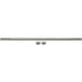 Steering Tie Rod End Adjusting Sleeve RareParts 29496