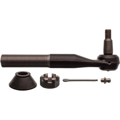 Steering Drag Link End RareParts 29497