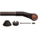 Steering Drag Link End RareParts 29497