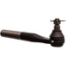 Steering Drag Link End RareParts 29497