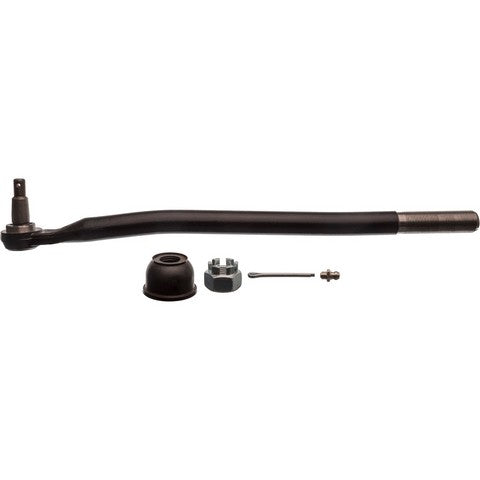 Steering Drag Link End RareParts 29498