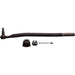 Steering Drag Link End RareParts 29498