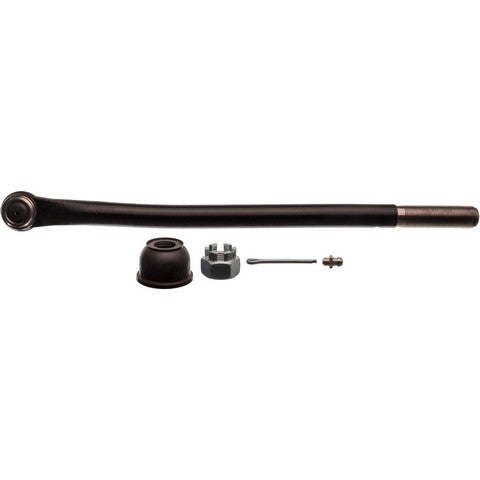 Steering Drag Link End RareParts 29498