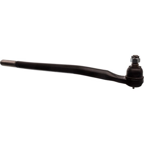 Steering Drag Link End RareParts 29498