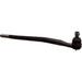Steering Drag Link End RareParts 29498
