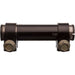Steering Drag Link Adjusting Sleeve RareParts 29499