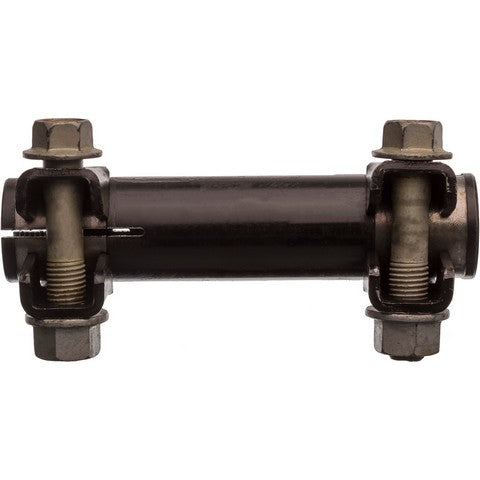 Steering Drag Link Adjusting Sleeve RareParts 29499