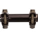 Steering Drag Link Adjusting Sleeve RareParts 29499