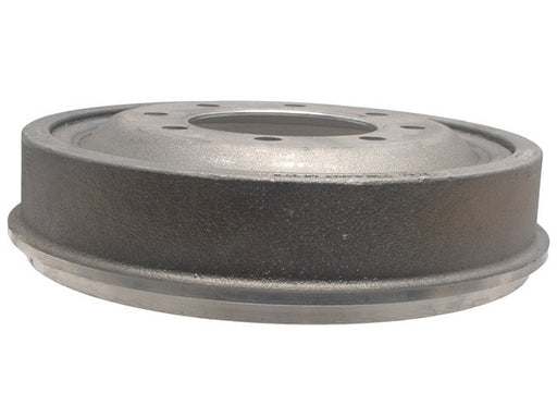 Brake Drum Raybestos Brakes 2949