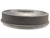 Brake Drum Raybestos Brakes 2949R
