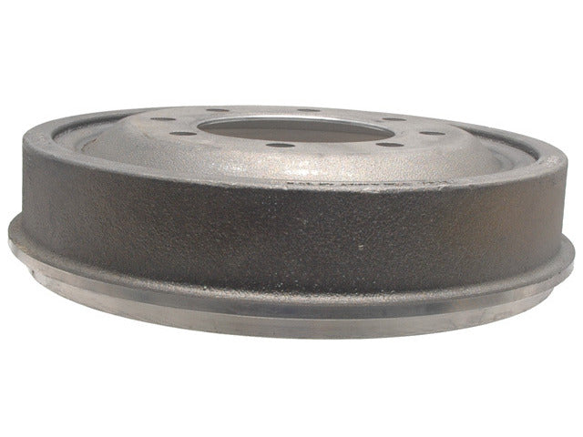Brake Drum Raybestos Brakes 2949R