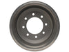 Brake Drum Raybestos Brakes 2949R