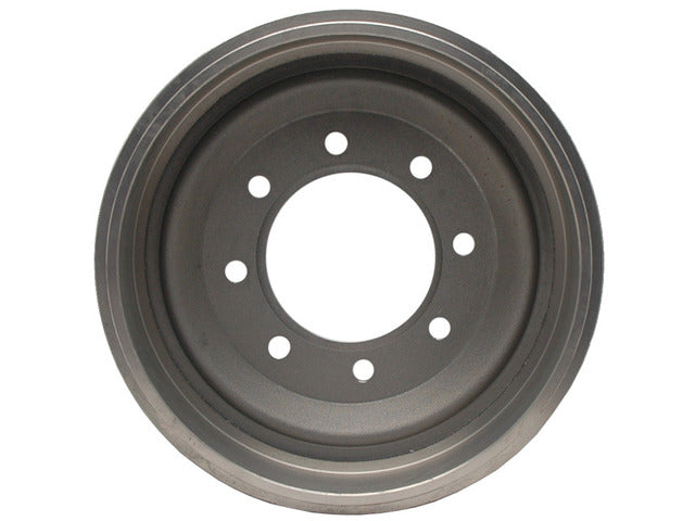 Brake Drum Raybestos Brakes 2949R