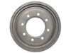 Brake Drum Raybestos Brakes 2949R