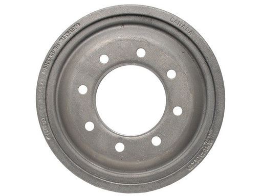 Brake Drum Raybestos Brakes 2949R