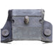 Automatic Transmission Mount Anchor 2950