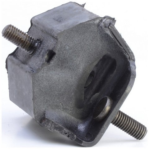 Automatic Transmission Mount Anchor 2950
