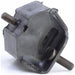 Automatic Transmission Mount Anchor 2950