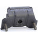 Automatic Transmission Mount Anchor 2950