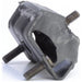 Automatic Transmission Mount Anchor 2950